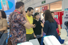 龍達(dá)視光爆款新品震驚世人，徹底改變我國近視防控大格局